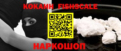крисы Кинель