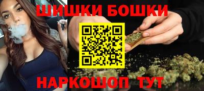 крисы Кинель