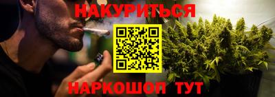 крисы Кинель