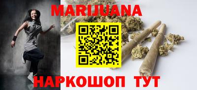 крисы Кинель